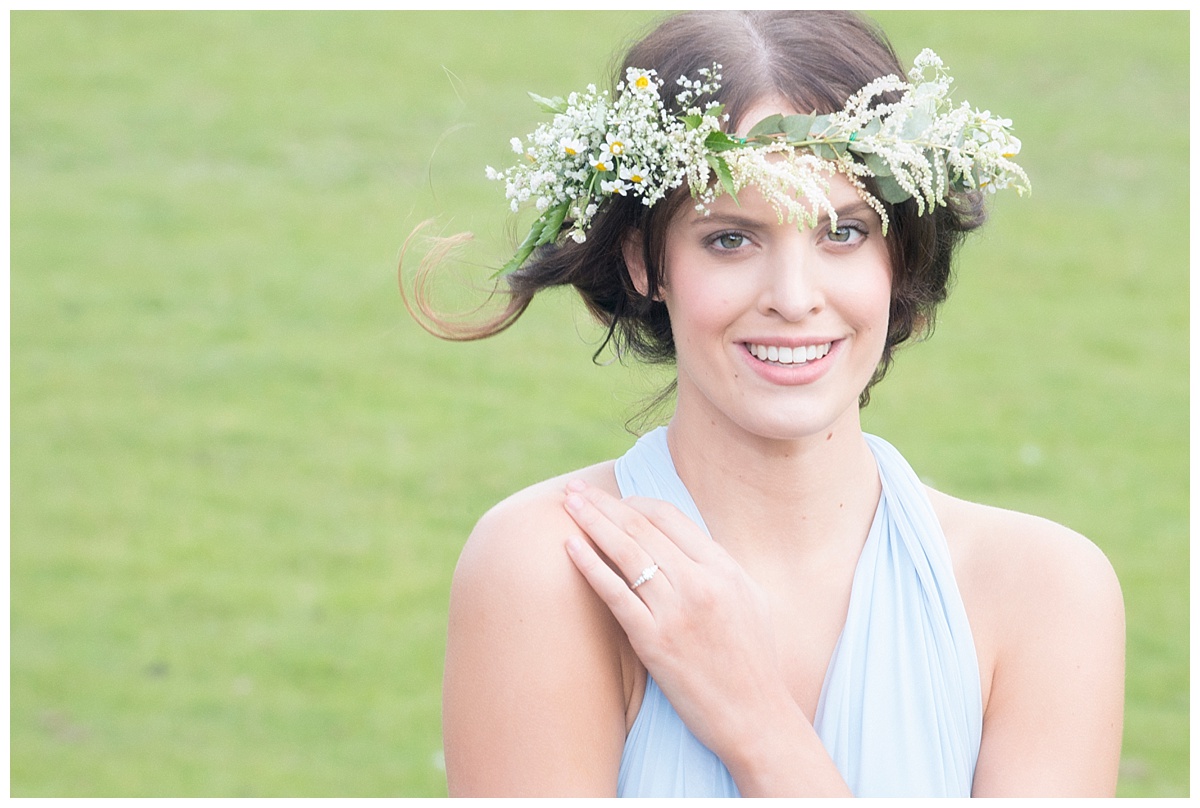 Dubai_Wedding_photographer_0011