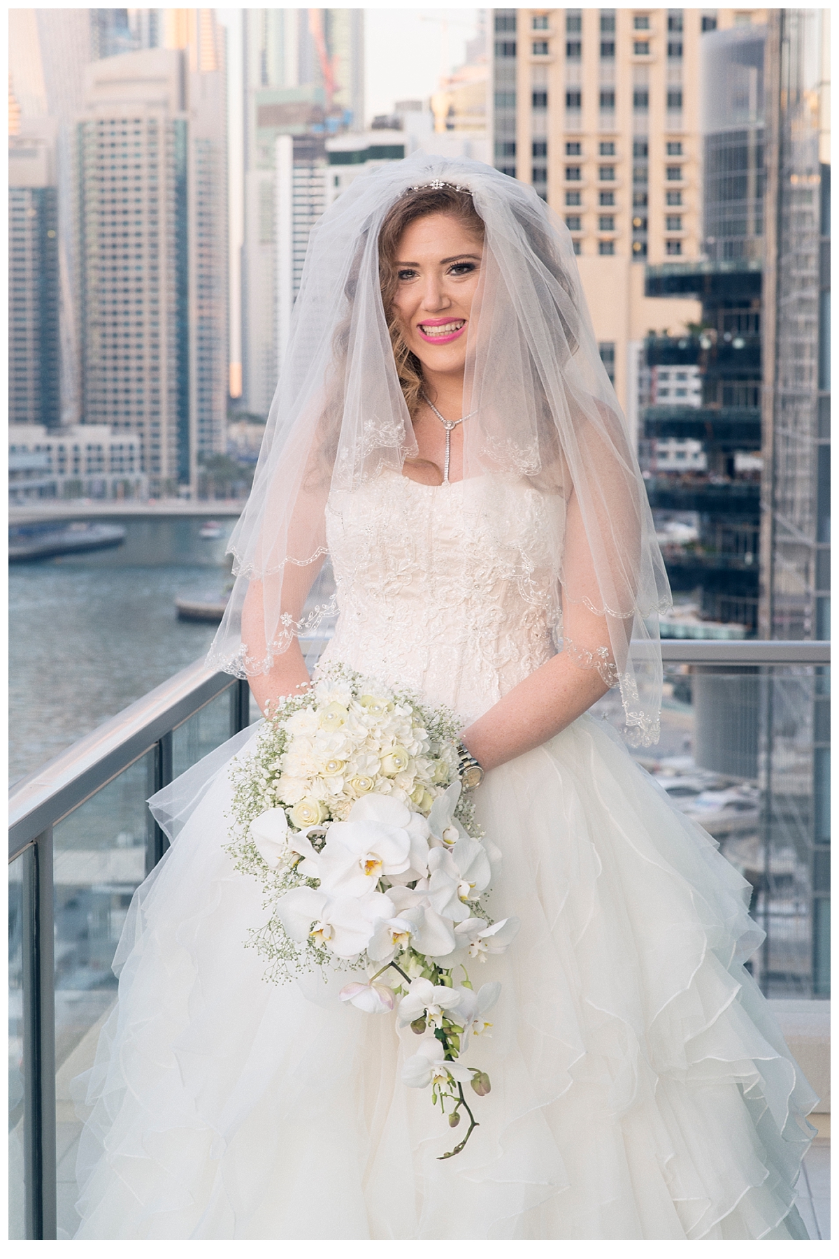 Dubai_wedding_Photographer