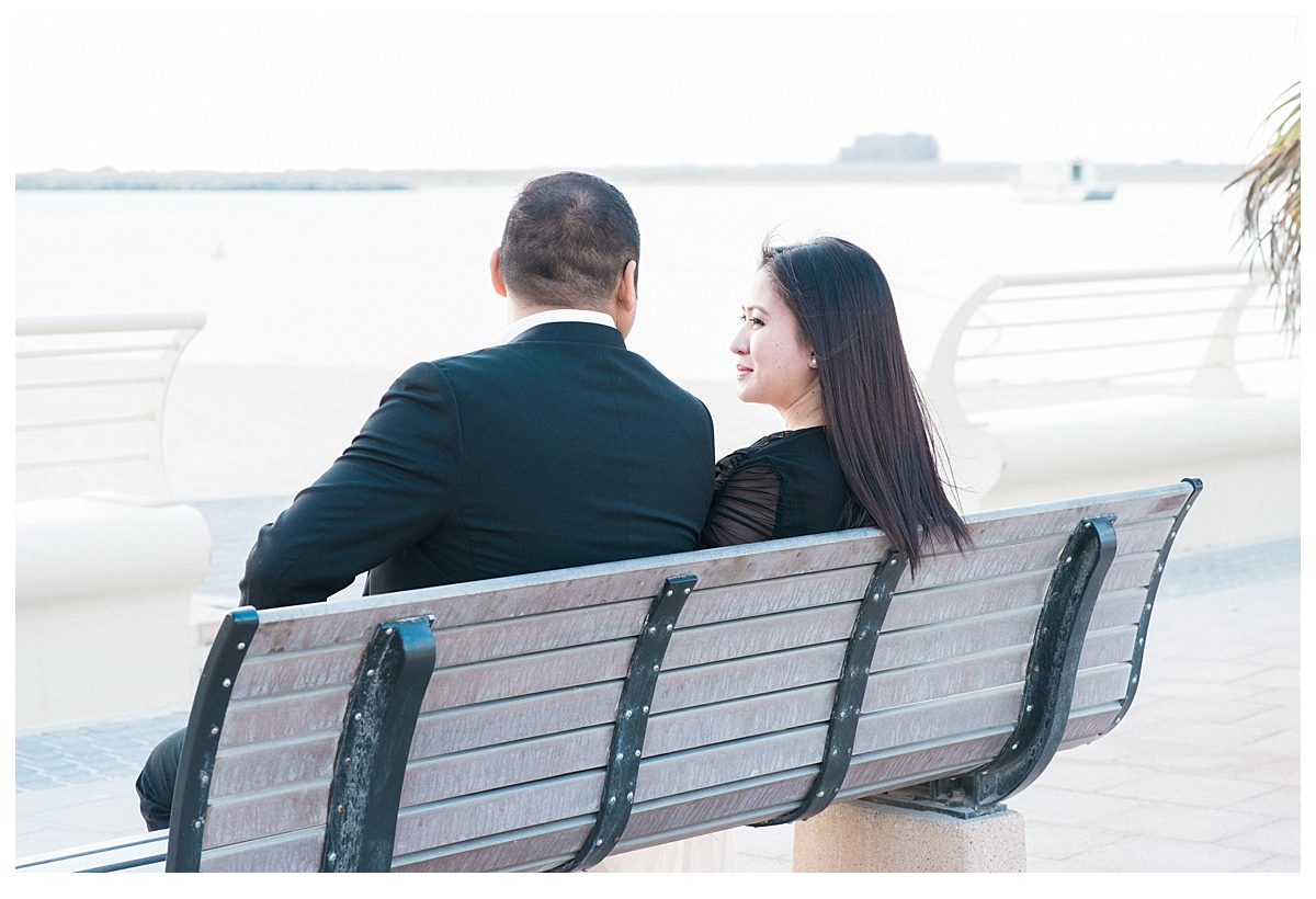 Dubai_engagement_photographer2018-01-15_0002