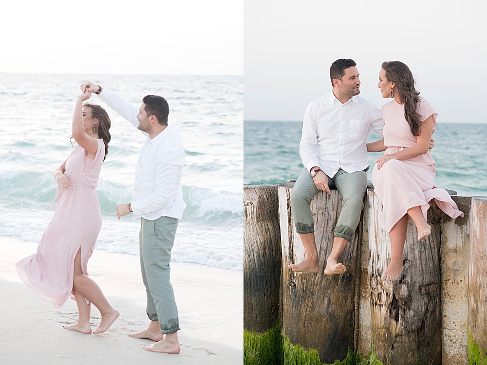 Dubai_engagement_photographer