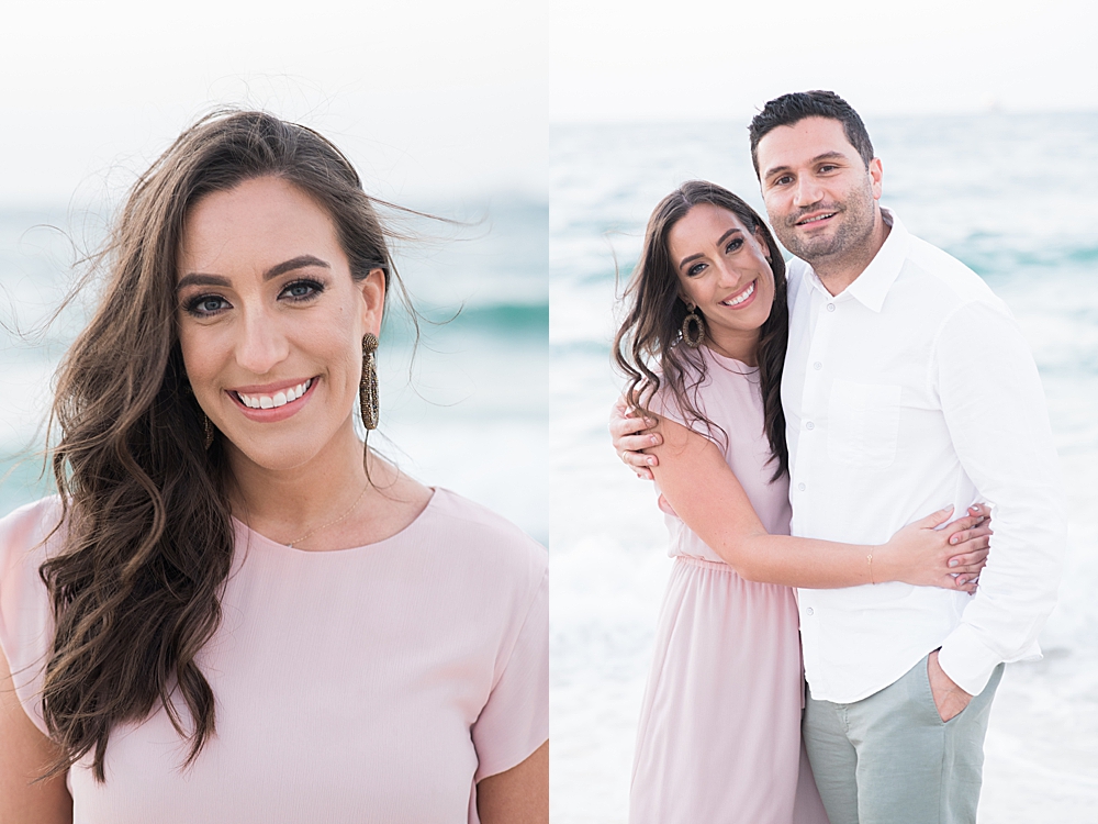 Dubai-Engagement_Photographer