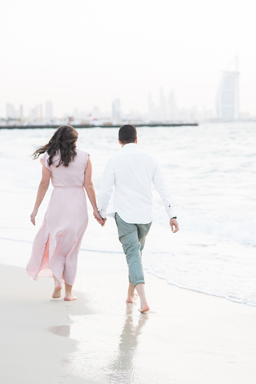 Dubai_romantic_couple_photoshoot