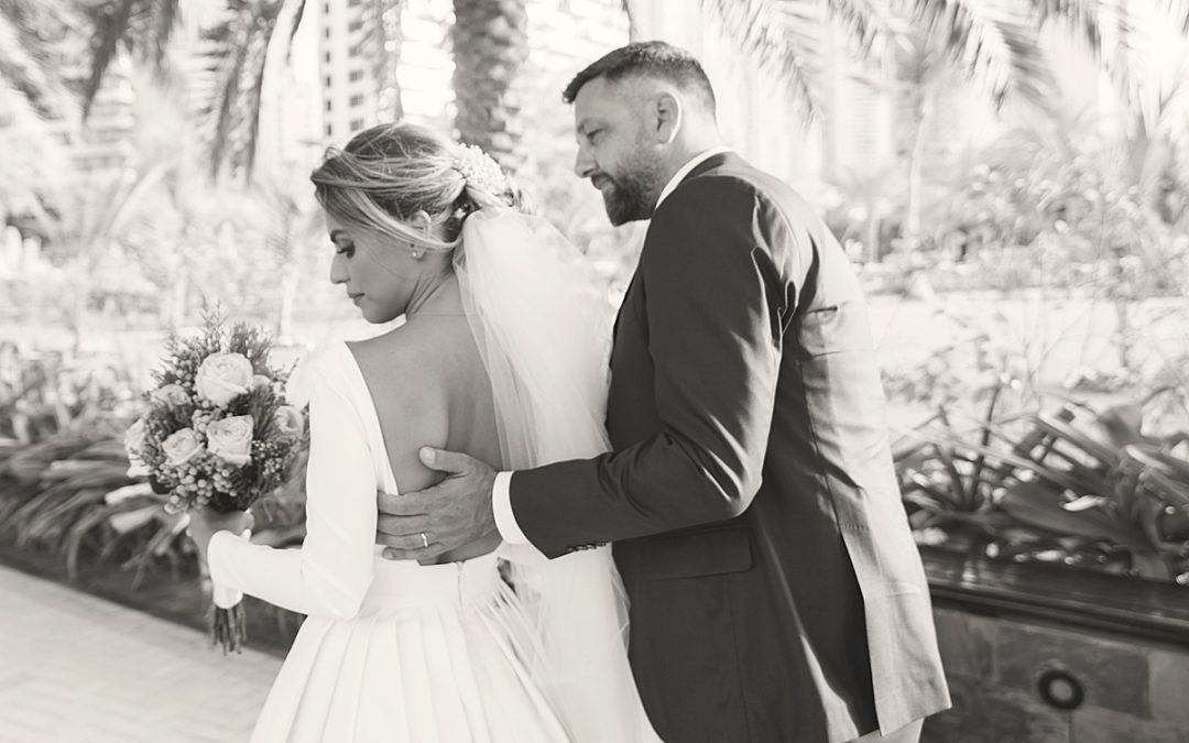 Dubai Wedding | UAE Wedding | Dubai Wedding Photographer