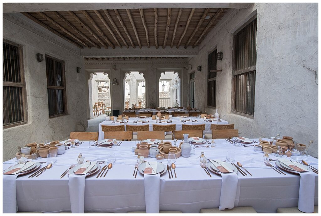Wedding Table decor inspiration